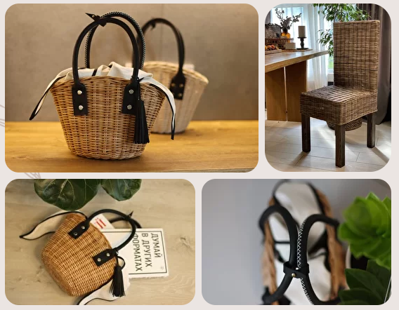 [Татьяна Юрова] [loza school] [Бумажная лоза] Закр_0.png